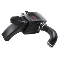 Cold Air Intake for 2014-2017 Dodge Ram 1500, 2500, 3500 5.7L - DISCONTINUED