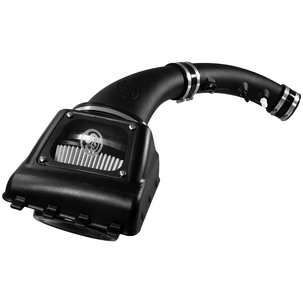 Cold Air Intake for 2011-2016 Ford F-250 / F-350 6.2L