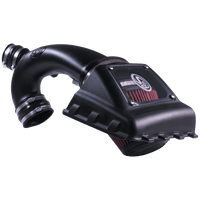 Cold Air Intake for 2015-2017 Ford Expedition 3.5L Ecoboost