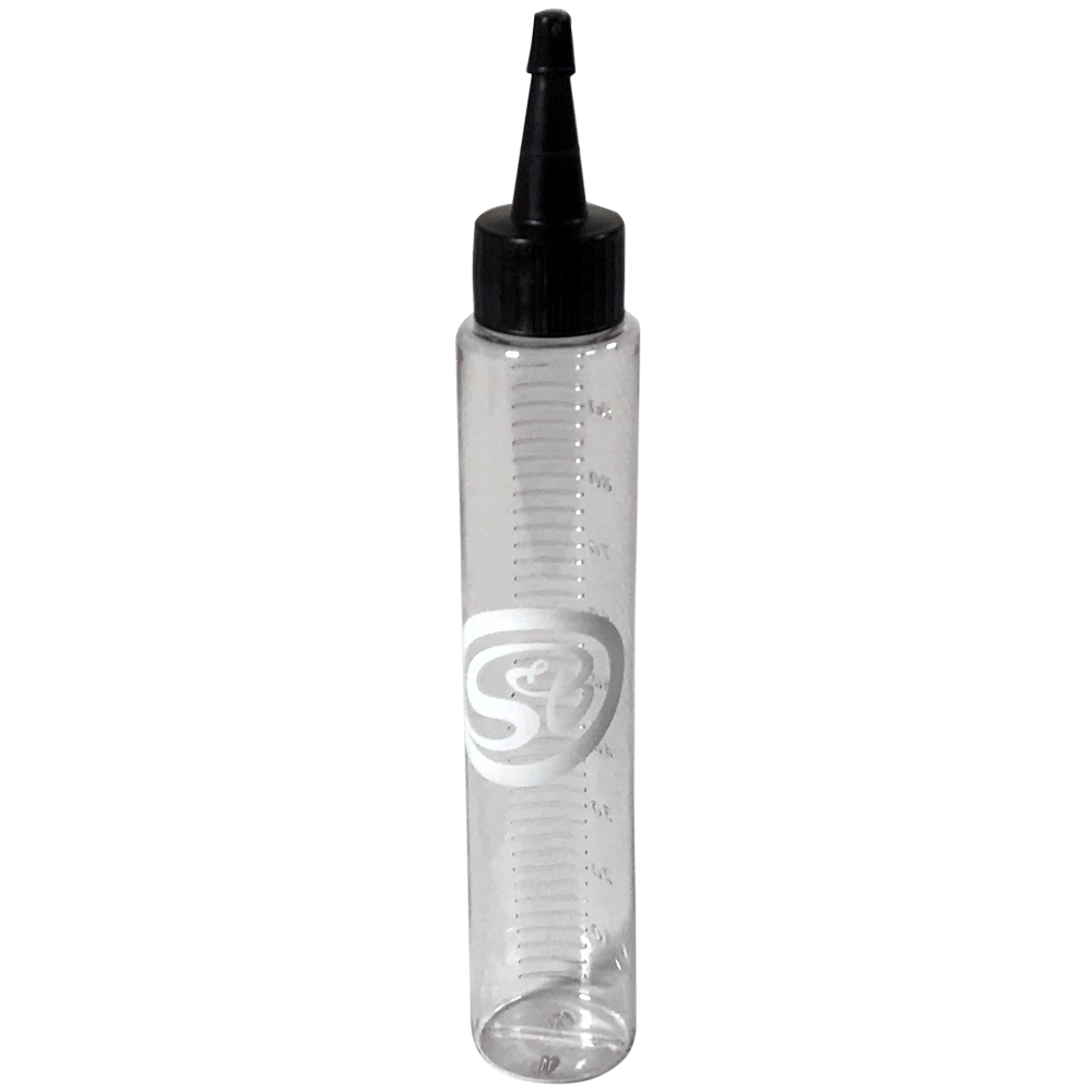  Air Filter Oil Applicator Bottle