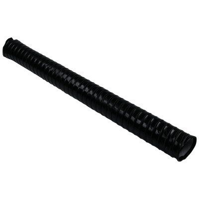 4.0" ID Flexible Ducting (39" Length) for Particle Separator