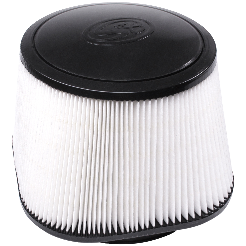 S&B Replacement Filter For Banks Intake
