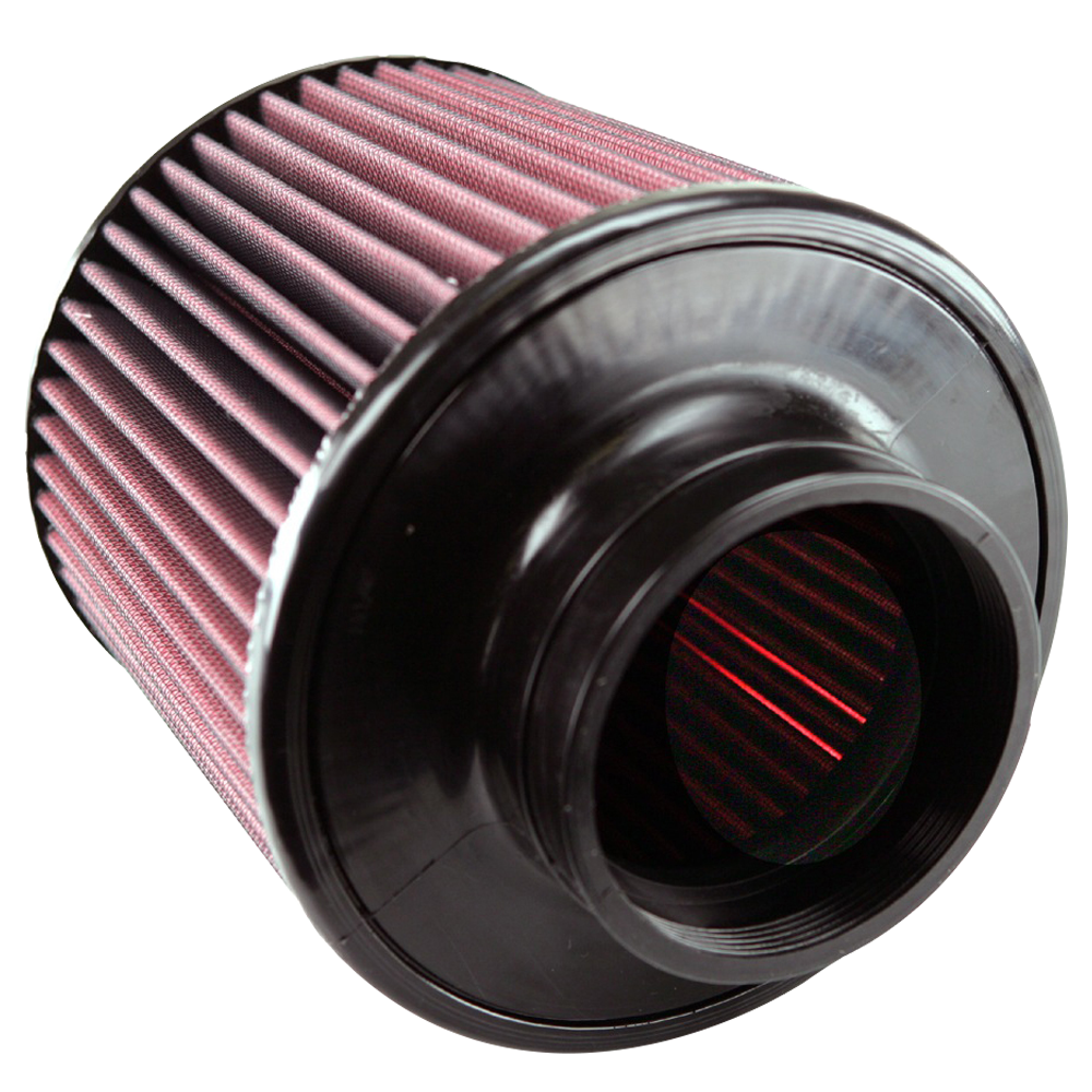 S&B Replacement Filter For aFe Intake