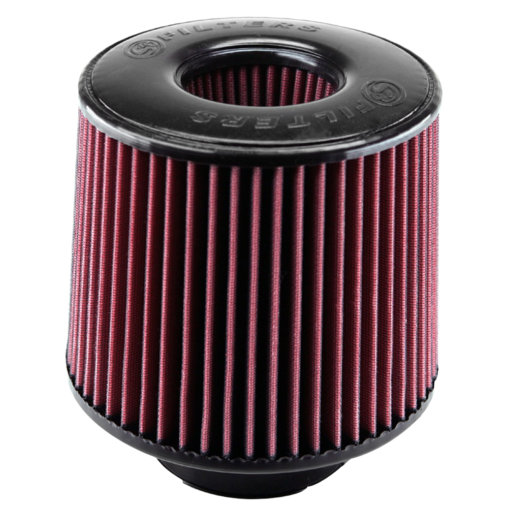 S&B Replacement Filter For aFe Intake