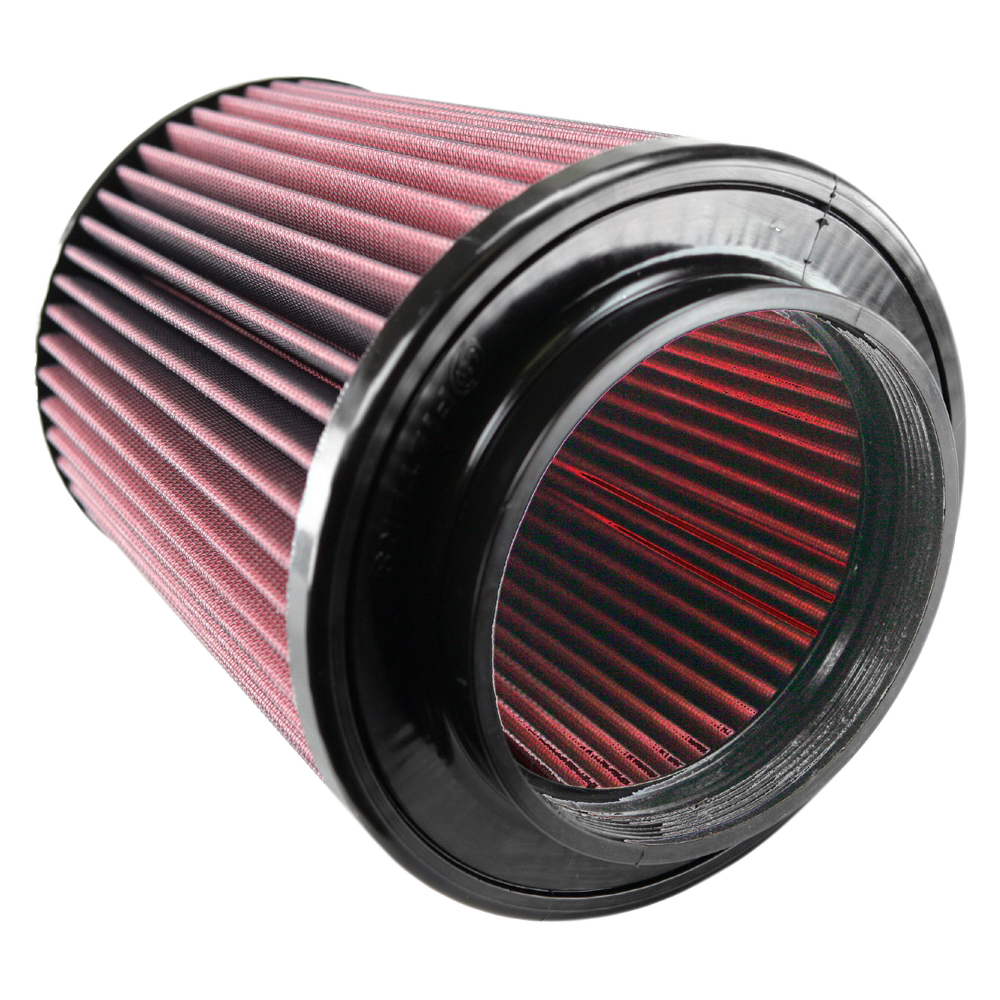 S&B Replacement Filter For aFe Intake