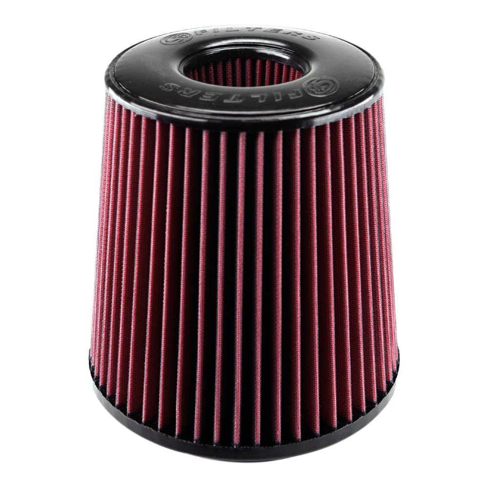 S&B Replacement Filter For aFe Intake