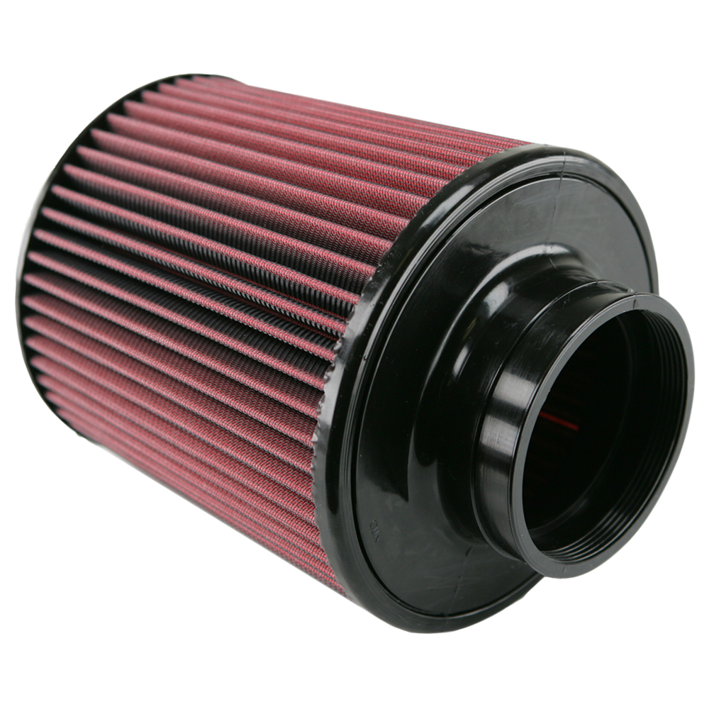 S&B Replacement Filter For aFe Intake