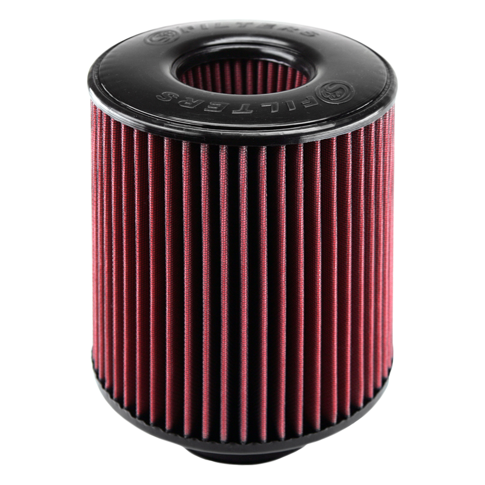 S&B Replacement Filter For aFe Intake