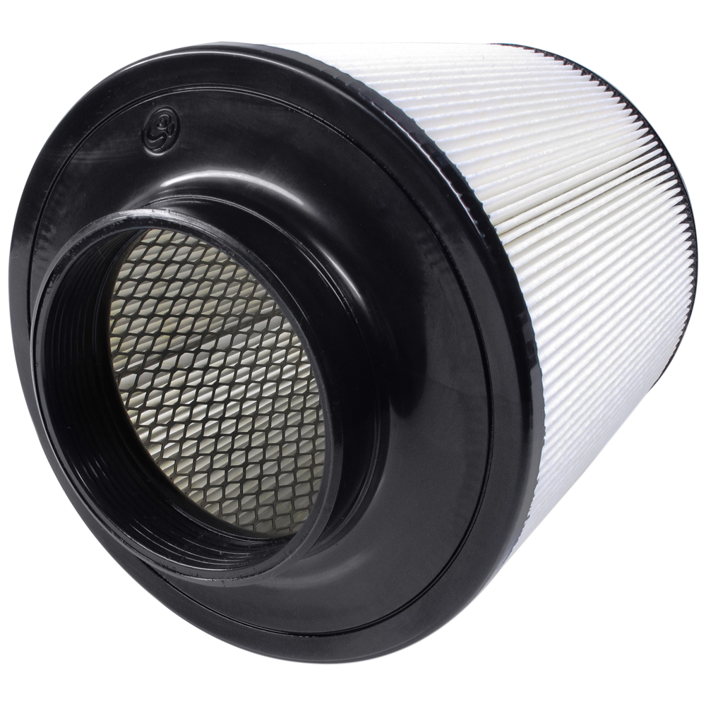 S&B Replacement Filter For aFe Intake
