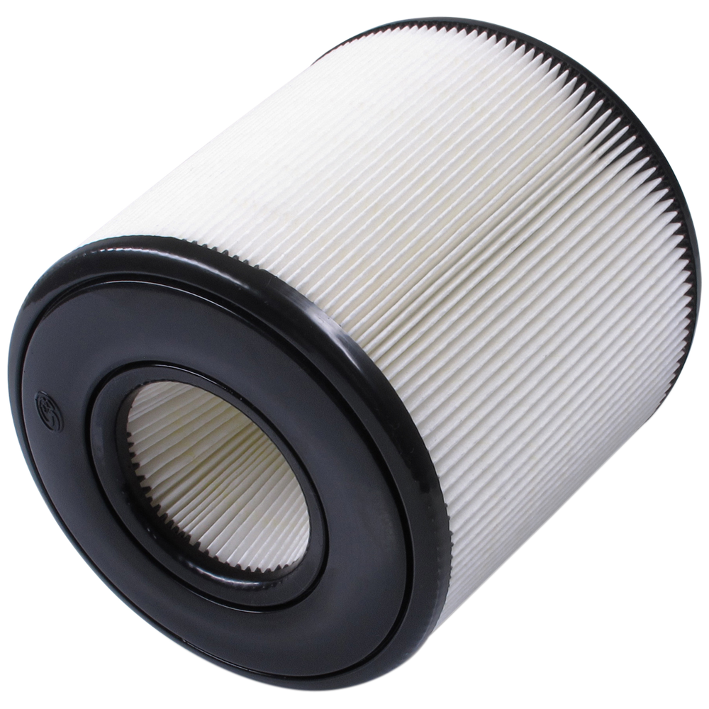 S&B Replacement Filter For aFe Intake