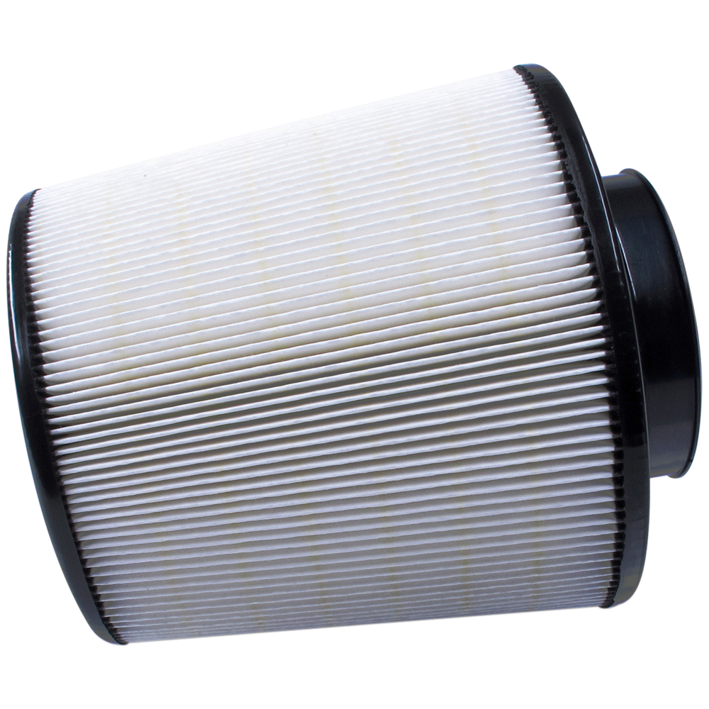 S&B Replacement Filter For aFe Intake