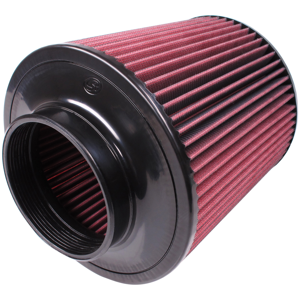 S&B Replacement Filter For aFe Intake