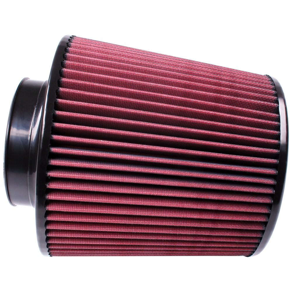 S&B Replacement Filter For aFe Intake