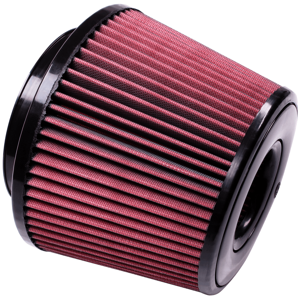 S&B Replacement Filter For aFe Intake - S&B