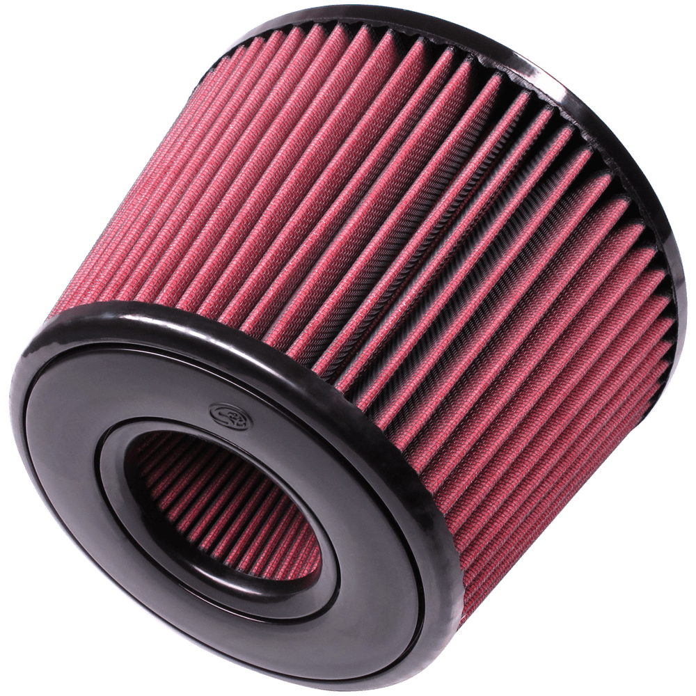 S&B Replacement Filter For aFe Intake - S&B