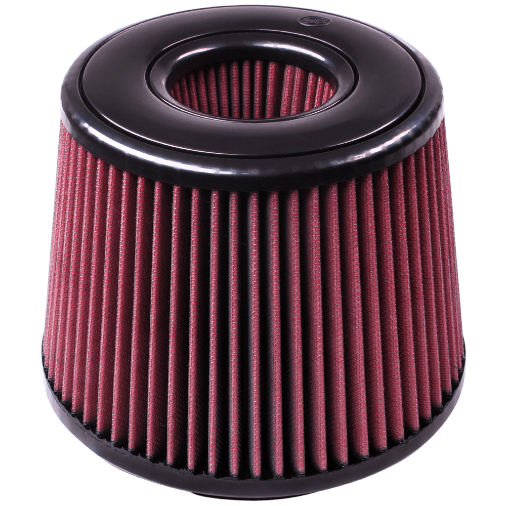 S&B Replacement Filter For aFe Intake - S&B
