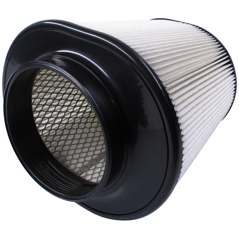 S&B Replacement Filter For aFe Intake