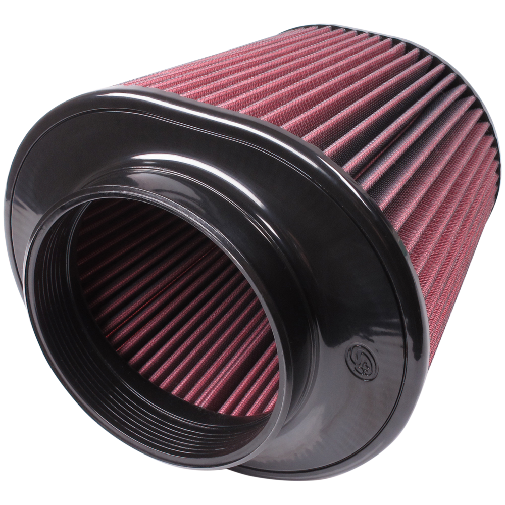 S&B Replacement Filter For aFe Intake