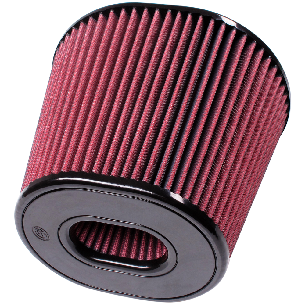 S&B Replacement Filter For aFe Intake