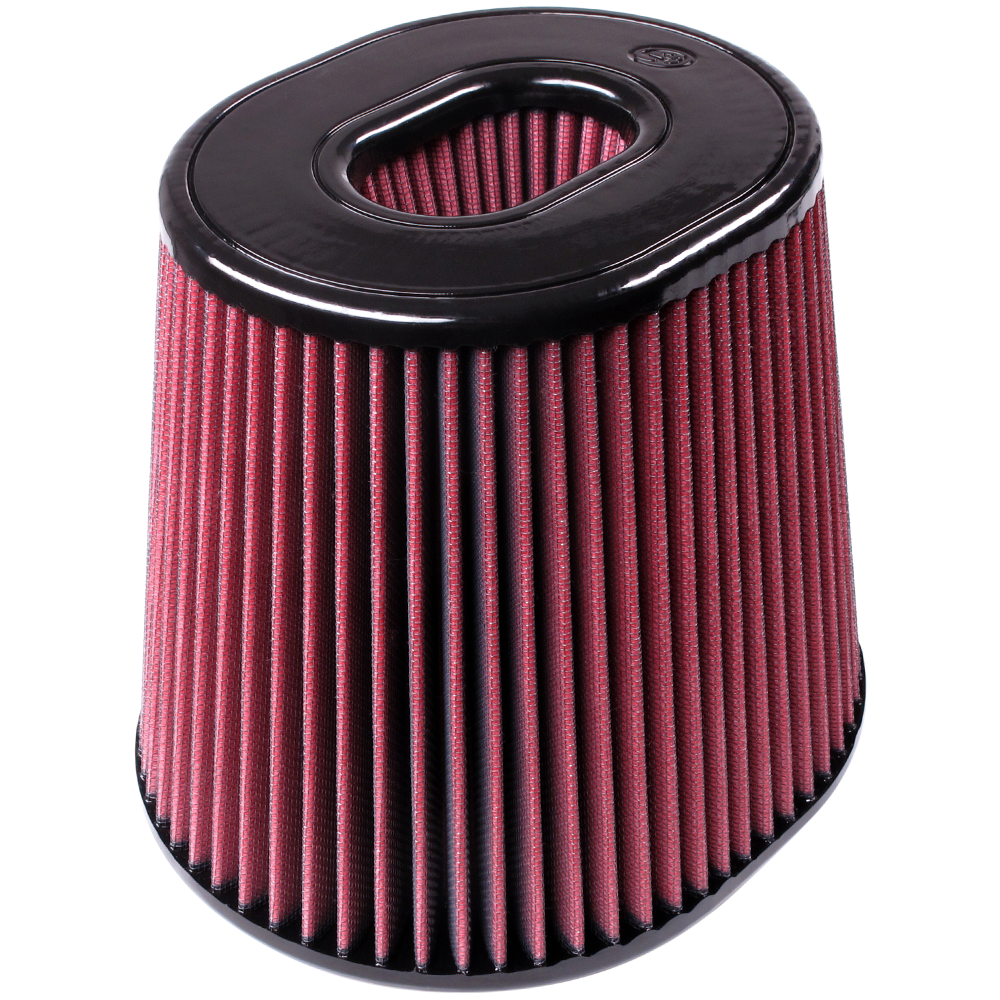 S&B Replacement Filter For aFe Intake