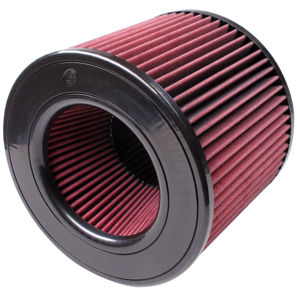 S&B Replacement Filter For aFe Intake