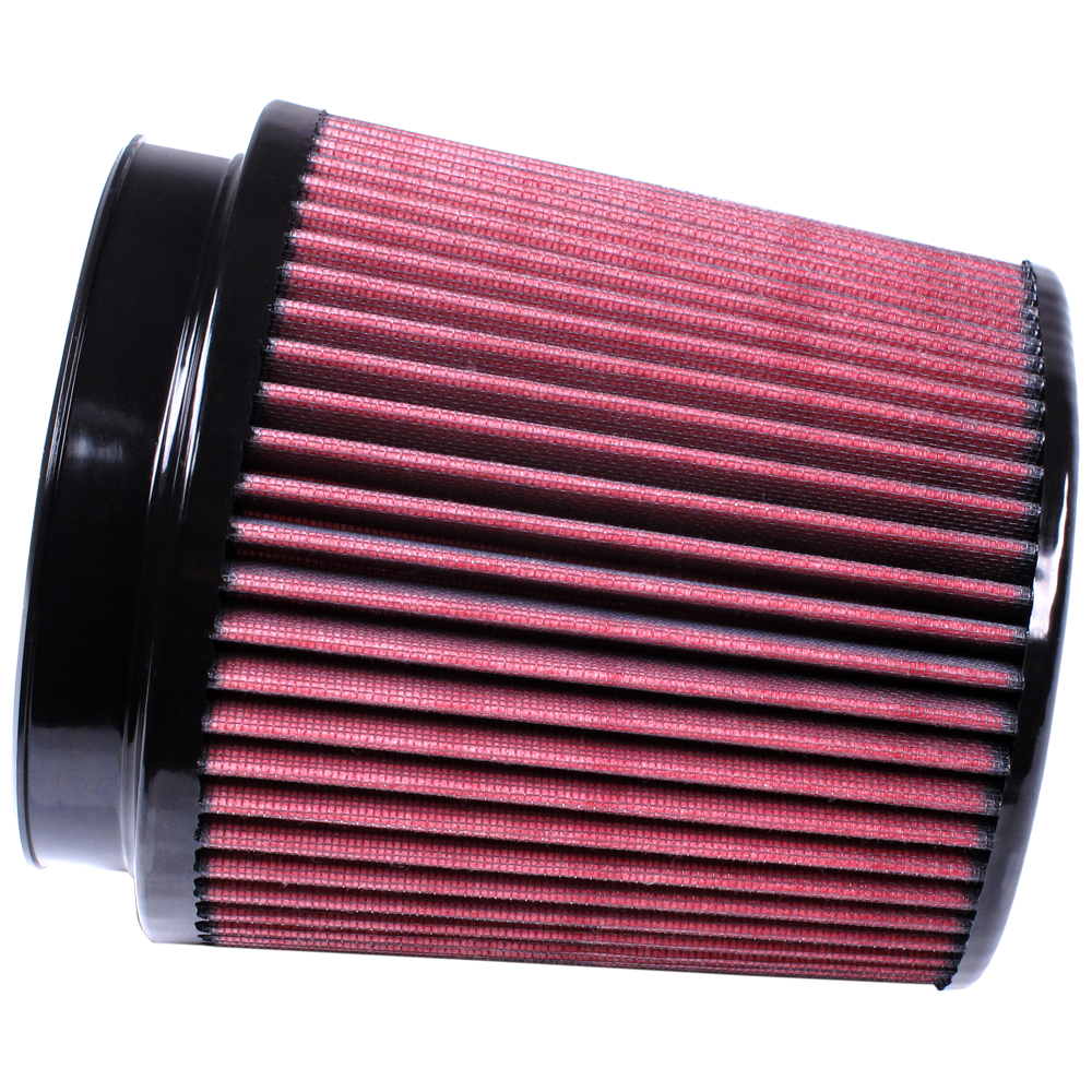 S&B Replacement Filter For aFe Intake