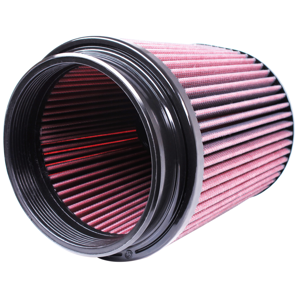 S&B Replacement Filter For aFe Intake