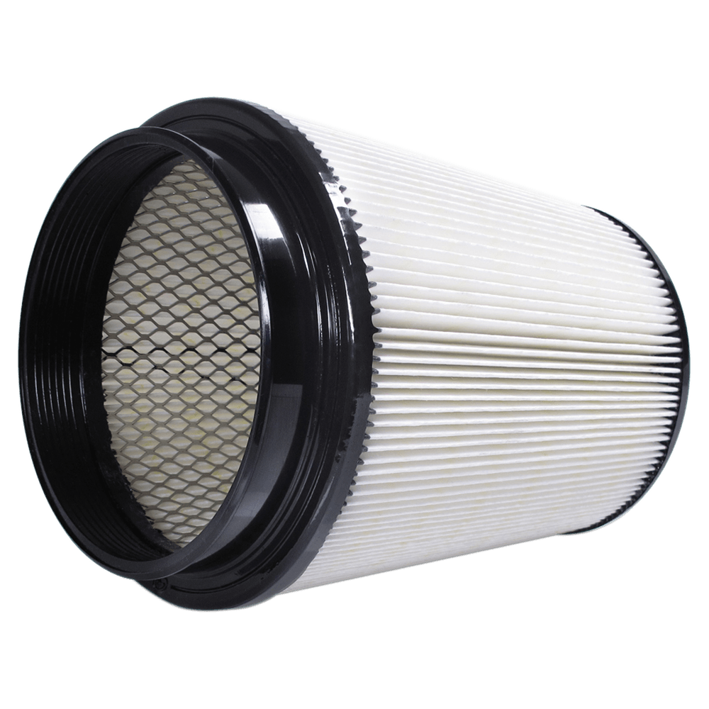 S&B Replacement Filter For aFe Intake - S&B