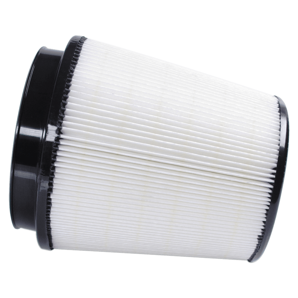 S&B Replacement Filter For aFe Intake - S&B