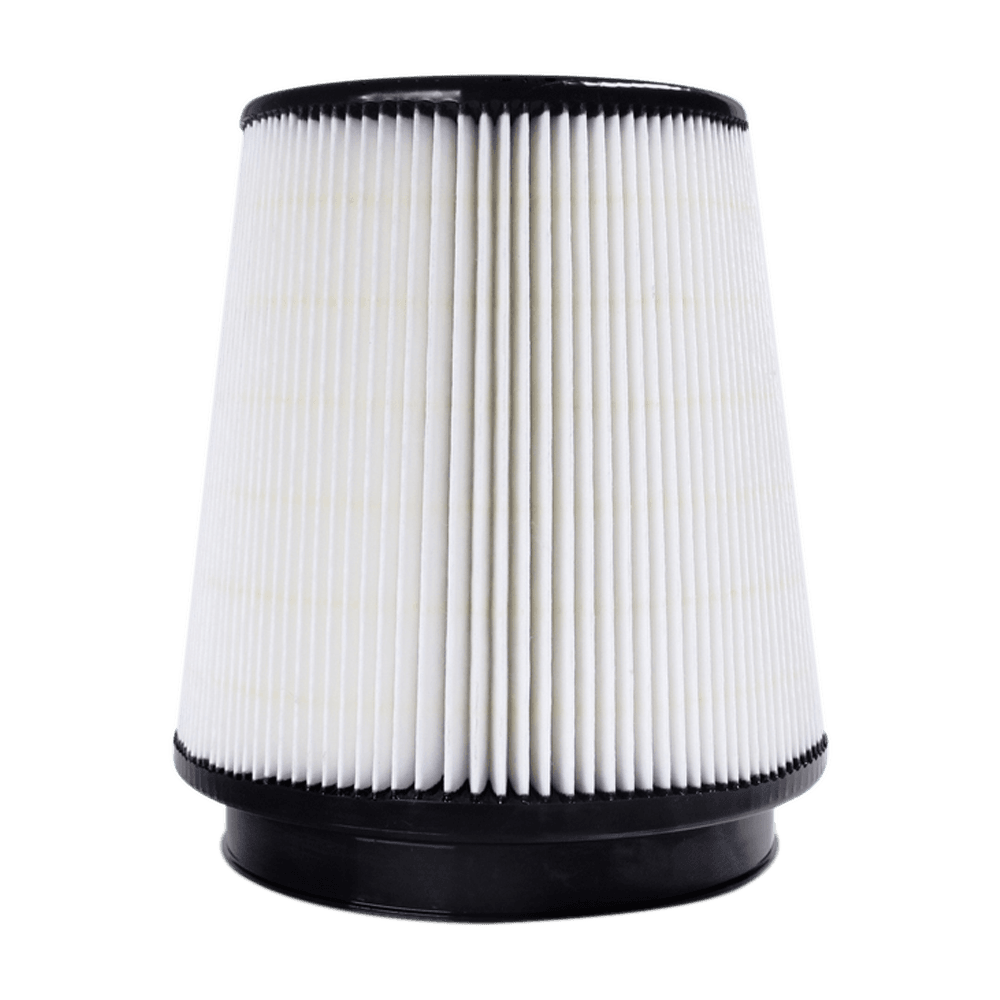 S&B Replacement Filter For aFe Intake - S&B