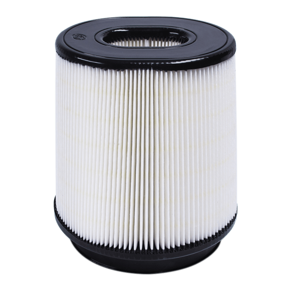 S&B Replacement Filter For aFe Intake - S&B