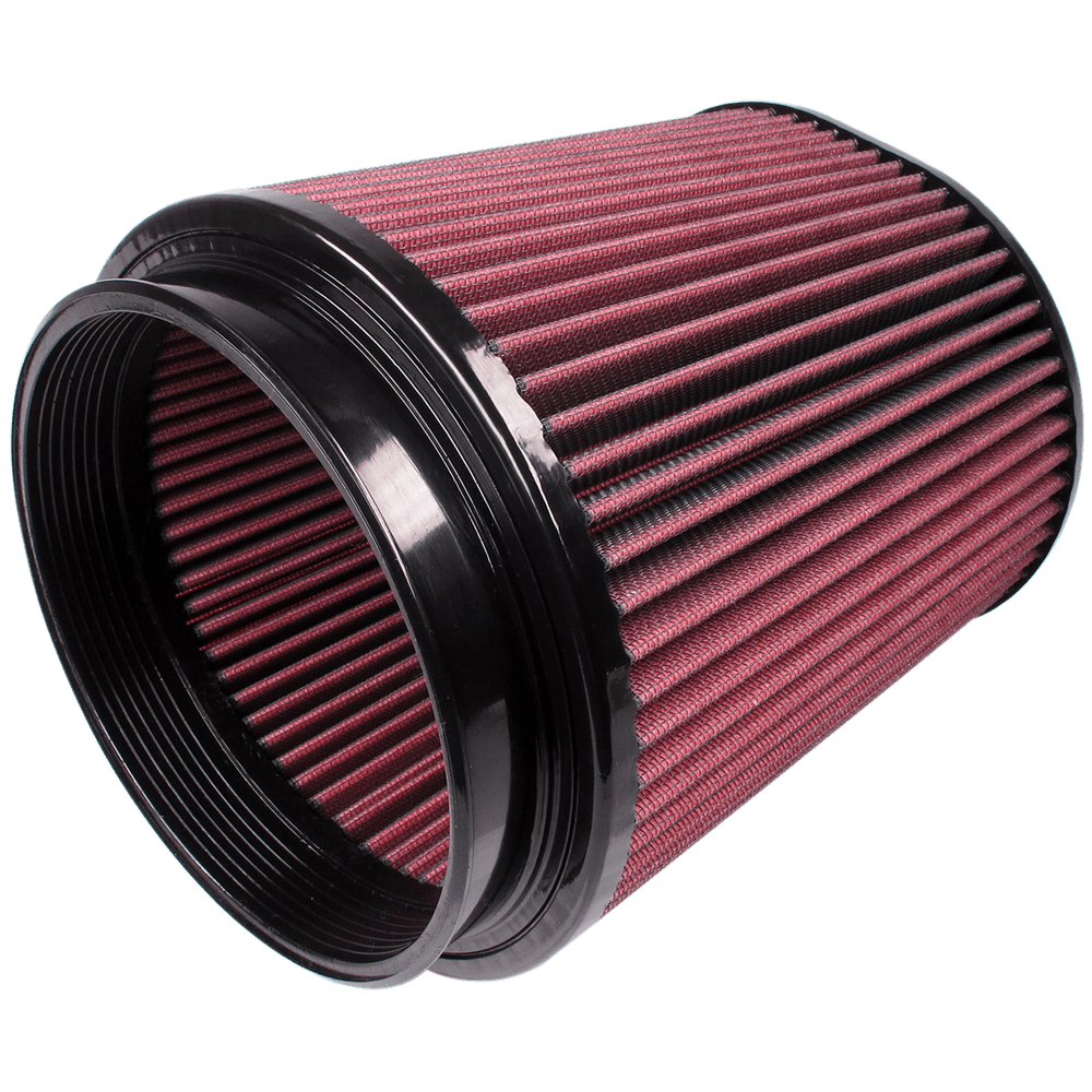 S&B Replacement Filter For aFe Intake - S&B