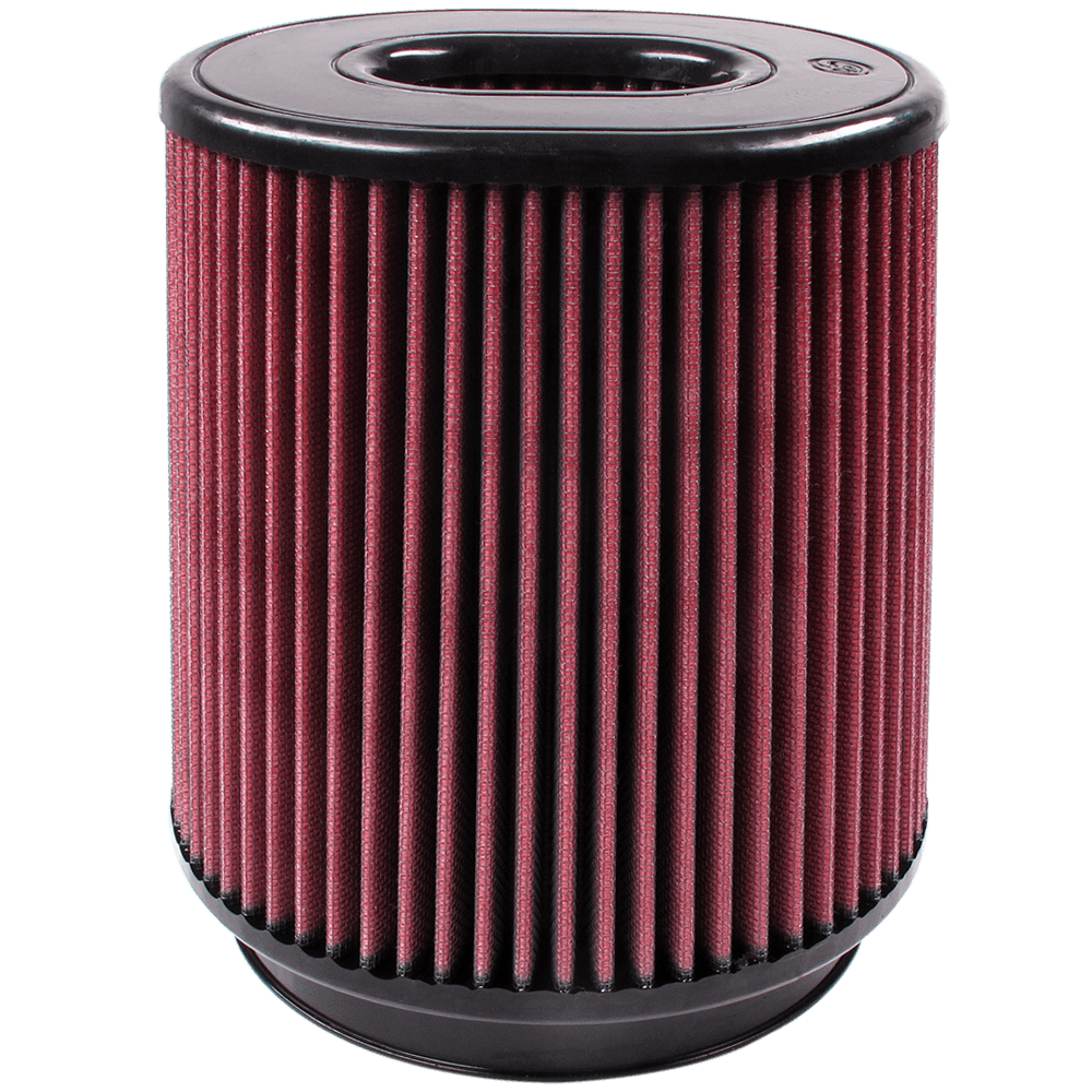 S&B Replacement Filter For aFe Intake - S&B