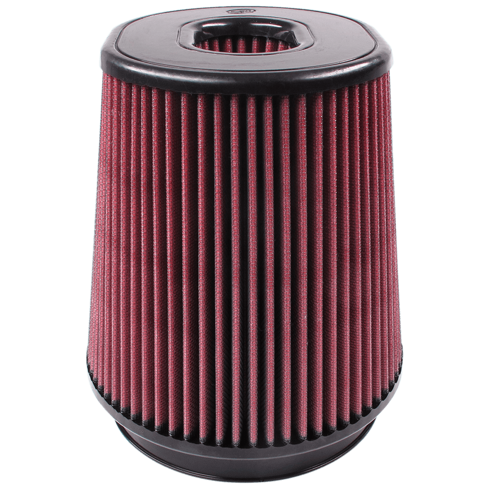 S&B Replacement Filter For aFe Intake - S&B