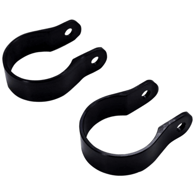 Particle Separator Bar Mounts (Various Sizes)