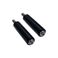3" Spacer Kit for Particle Separator