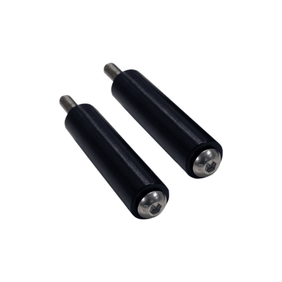 3" Spacer Kit for Particle Separator