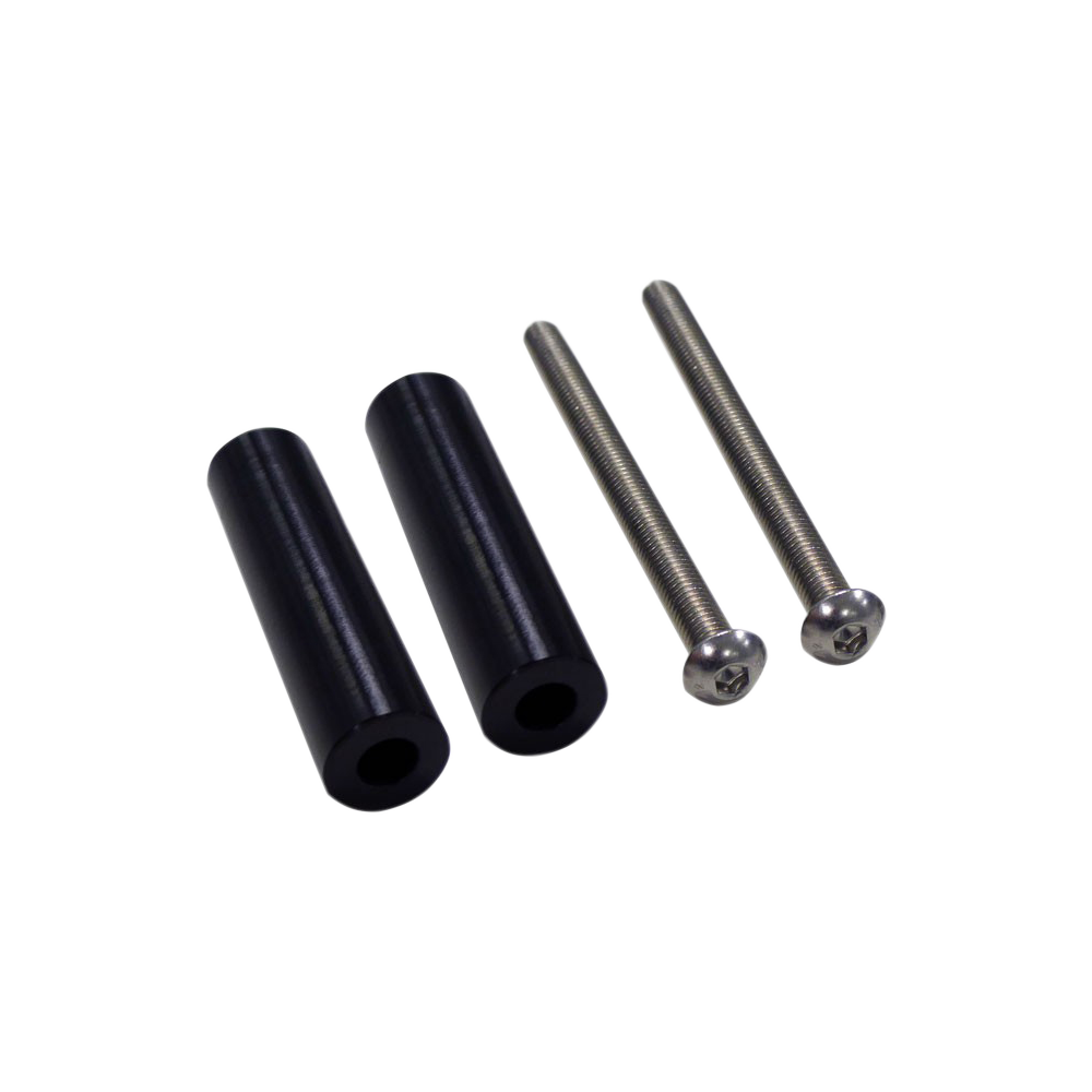 3" Spacer Kit for Particle Separator