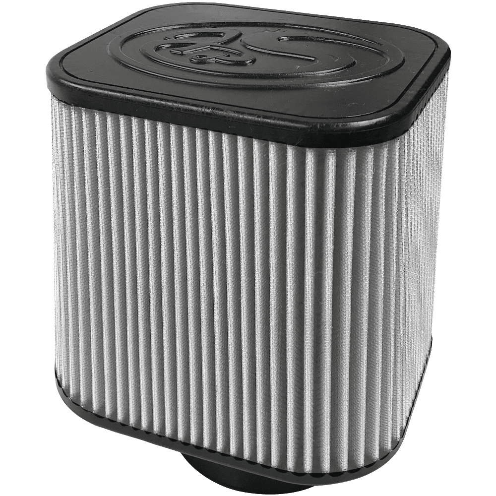 Filter Sbb S&B Intake Replacement Filter