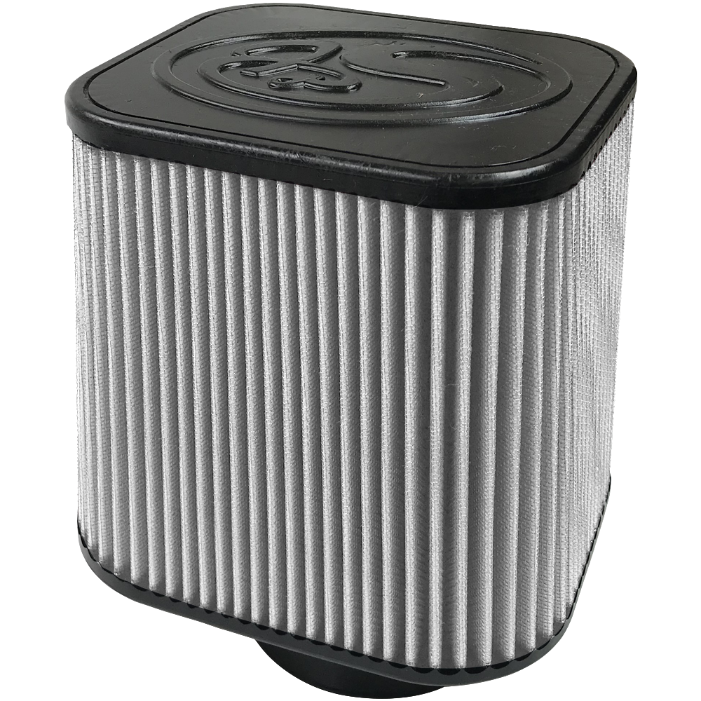 S&B Intake Replacement Filter