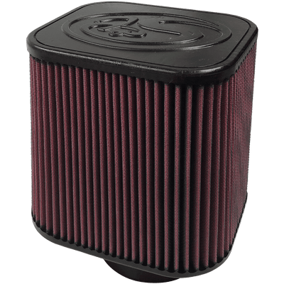 S&B Intake Replacement Filter