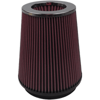 S&B Intake Replacement Filter