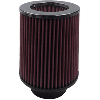 S&B Intake Replacement Filter (Cotton Cleanable)