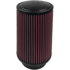 S&B Intake Replacement Filter (Cotton Cleanable)