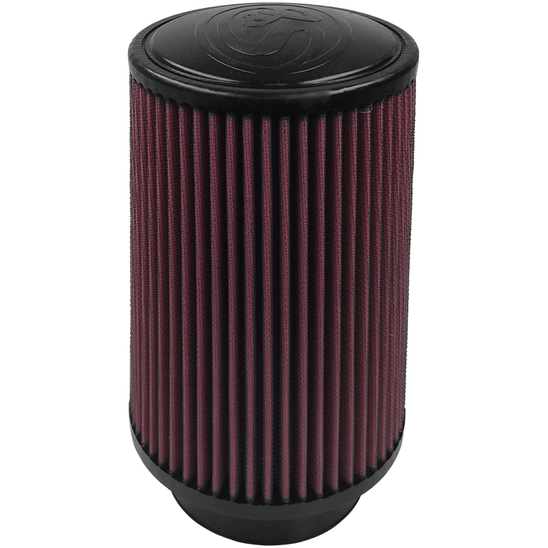 S&B Intake Replacement Filter (Cotton Cleanable)