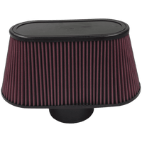 S&B Intake Replacement Filter (Cotton Cleanable)