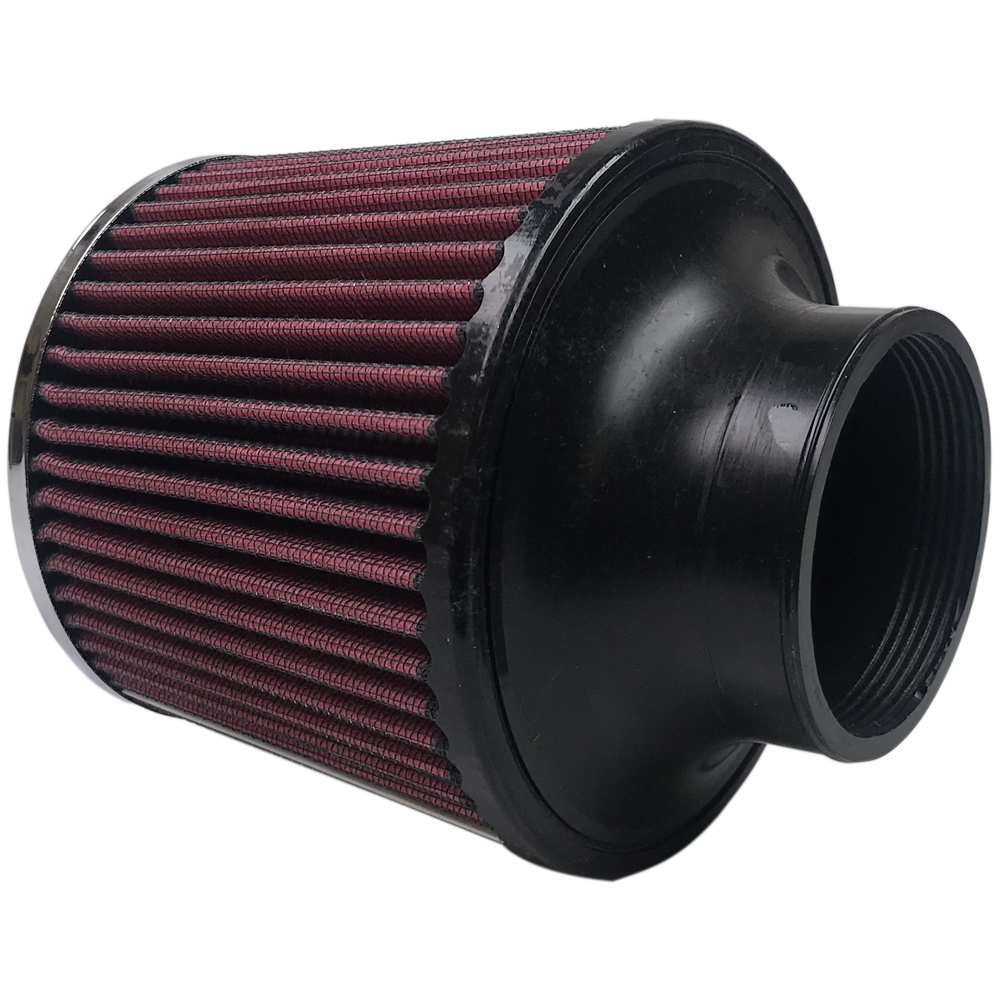 S&B Intake Replacement Filter (Cotton Cleanable)