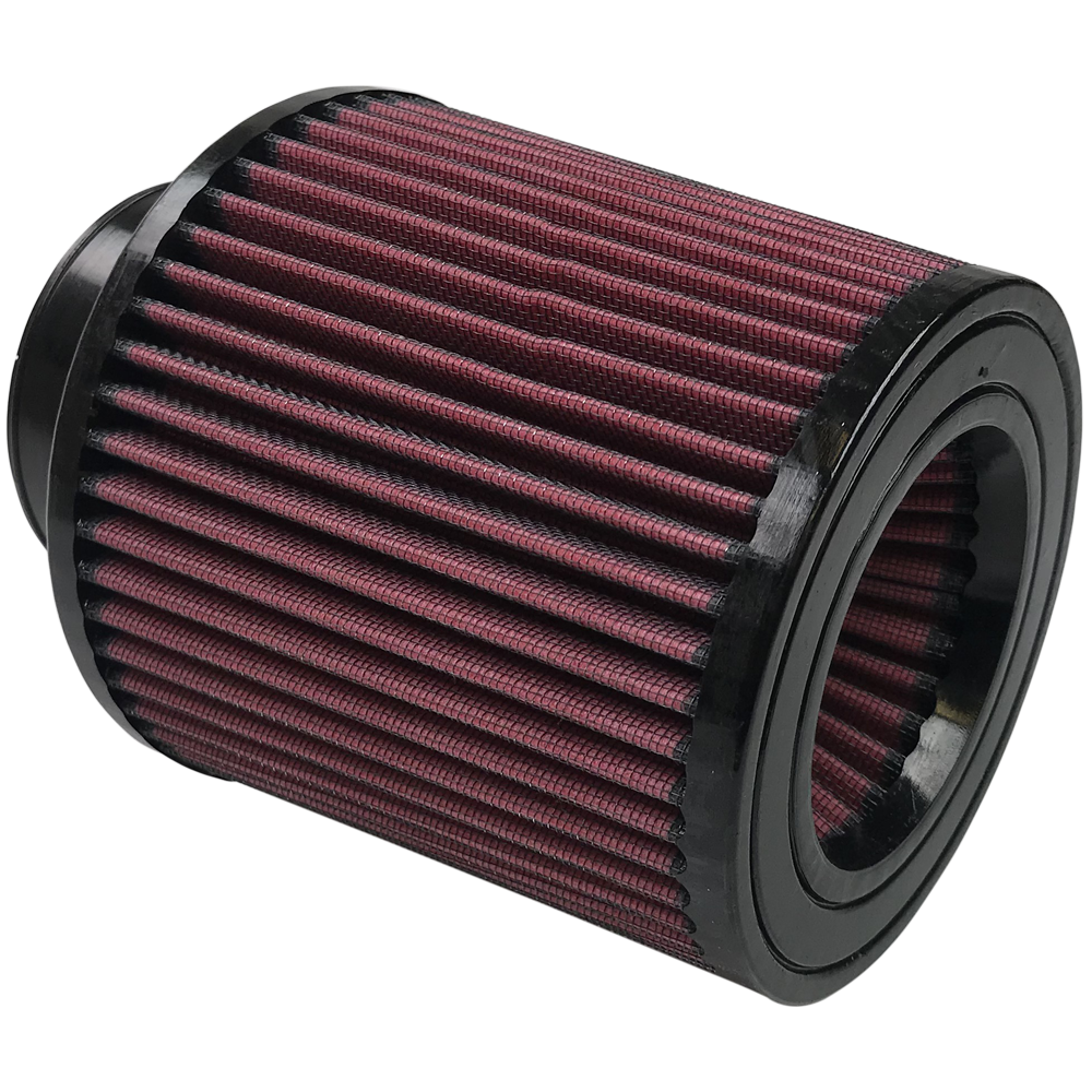  S&B Intake Replacement Filter (Cotton Cleanable)