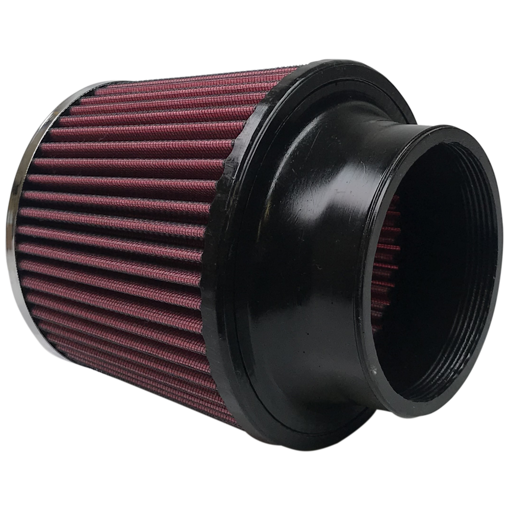 S&B Intake Replacement Filter (Cotton Cleanable)