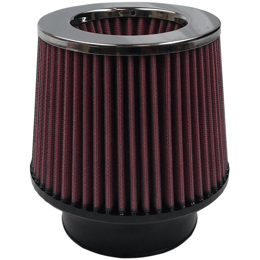 S&B Intake Replacement Filter (Cotton Cleanable)